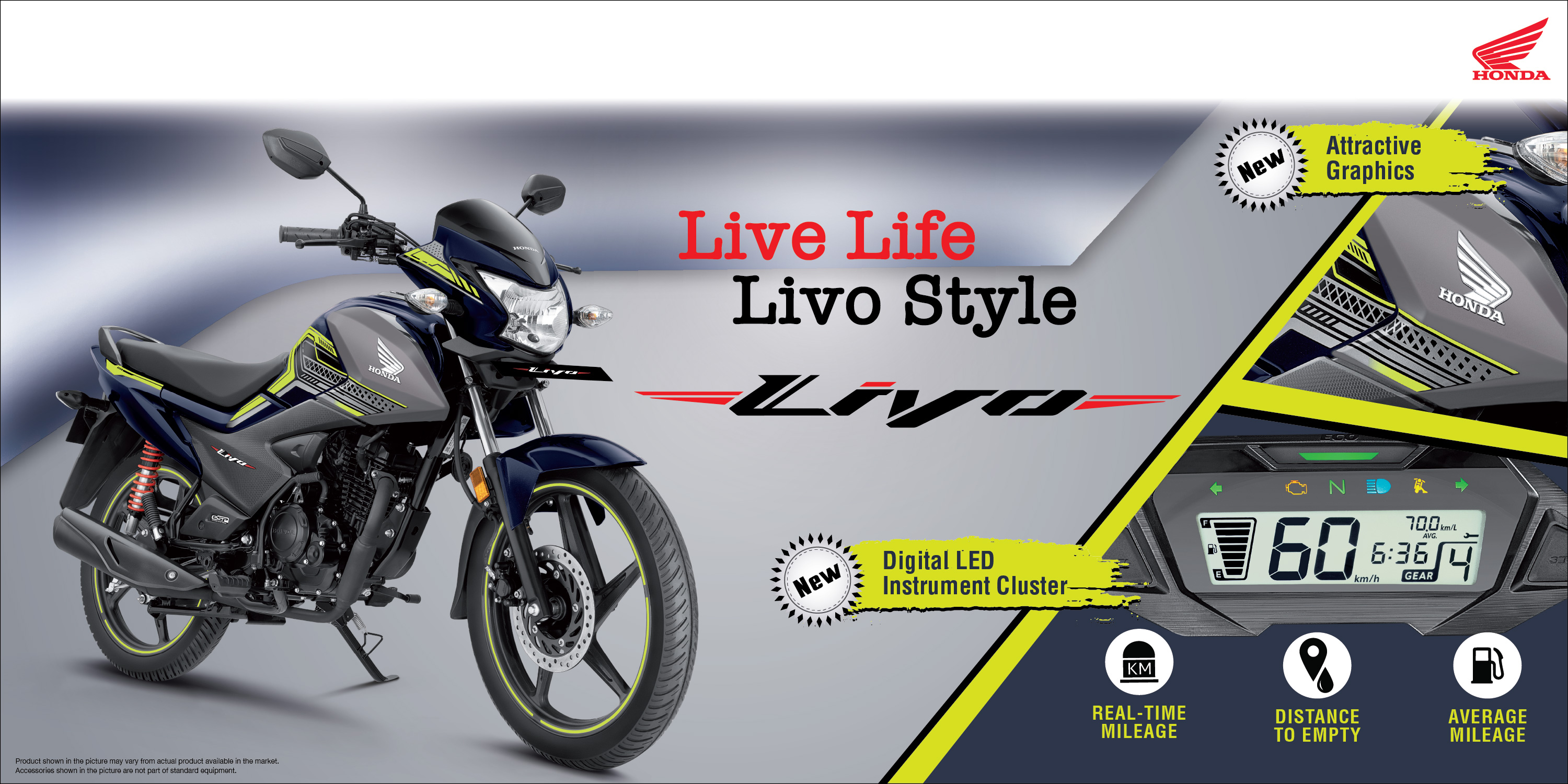 LIVO