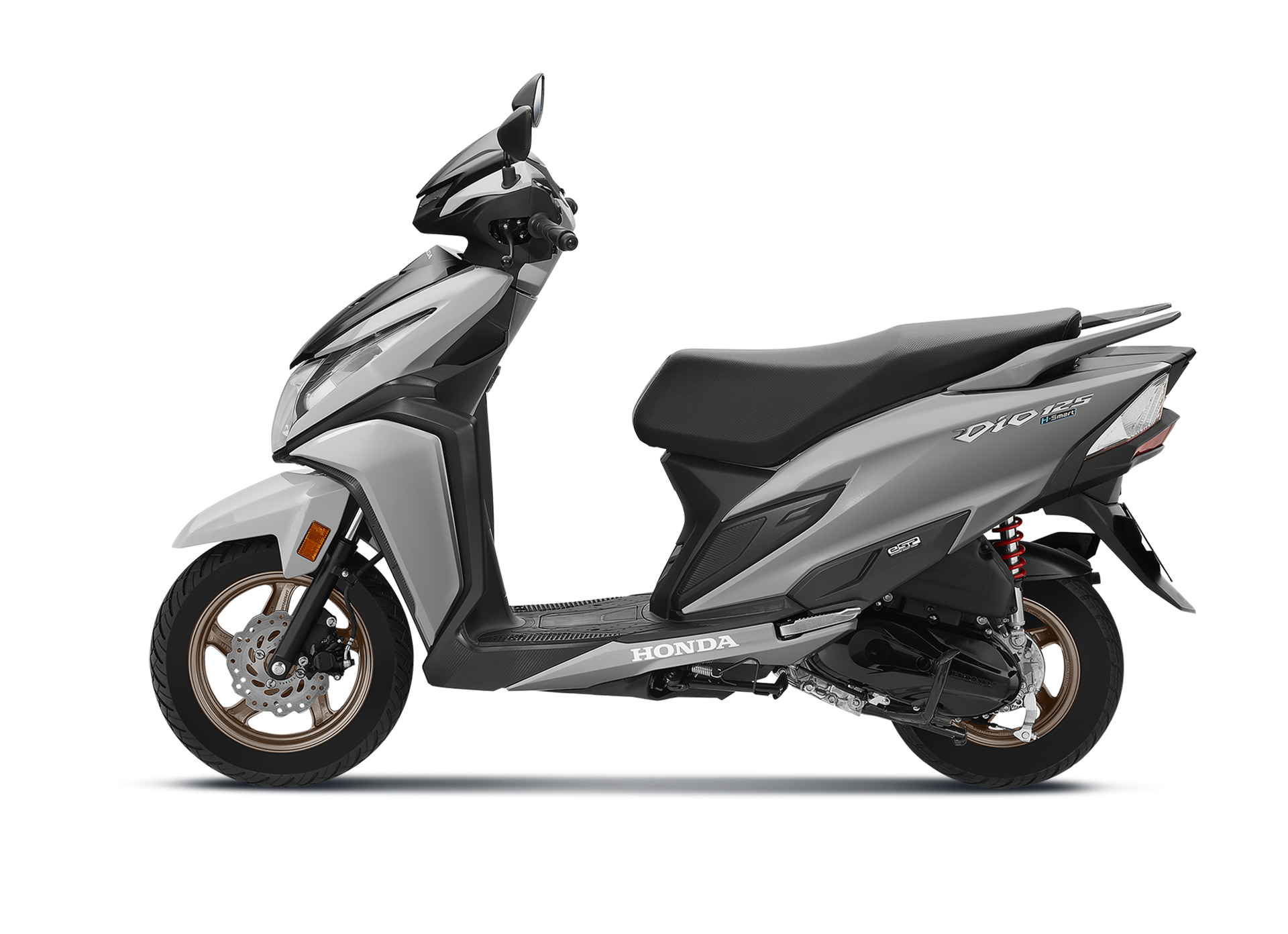 DIO125