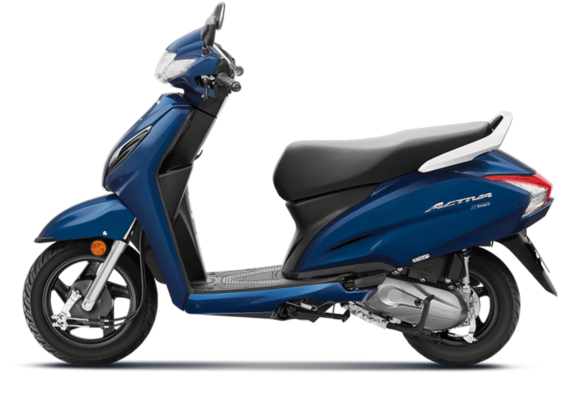 Activa110