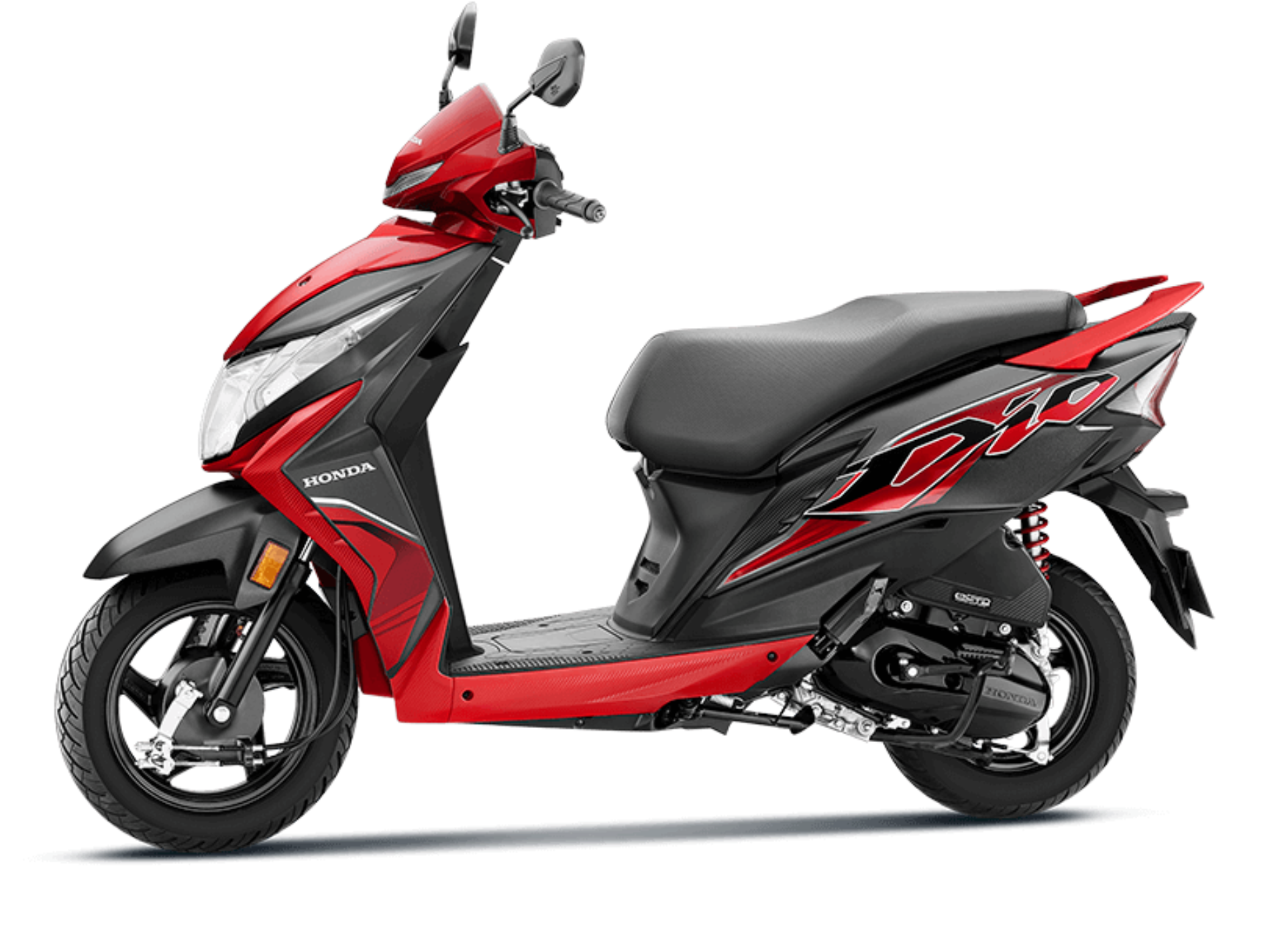 Dio110