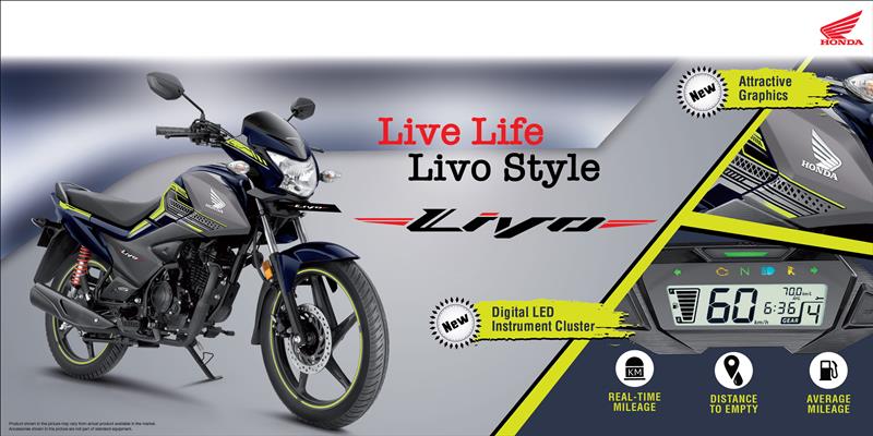 LIVO