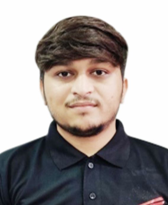 Mukesh Amodara