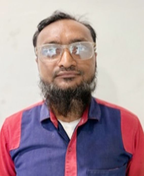 Munawar Mulla